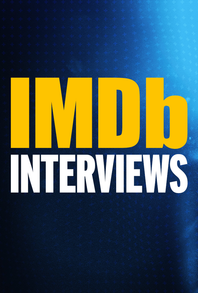 IMDb Interviews